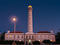 Faro a la Nuit