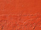 Texturas de Algarve III