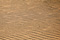 Sand waves